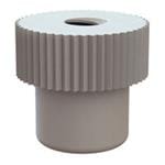 Essentra 0800440TNA Enlarged Image