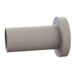 Essentra 12SWS0640 Enlarged Image