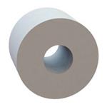 Essentra 13RS018715 Enlarged Image