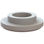 Essentra 24SW0008 Enlarged Image