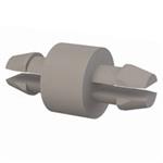 Essentra 27MMP003 Enlarged Image