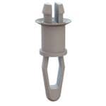 Essentra 27TCSP00250 Enlarged Image