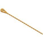 Essentra BT-6-10-YL Enlarged Image