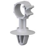 Essentra SCC-SE-8-19 Enlarged Image