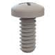 Essentra 010440W025PC