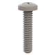 Essentra 010440W050PC