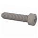 Essentra 010440WF050