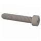 Essentra 010440WF062