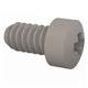 Essentra 010632WF025