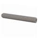 Essentra 010640T100