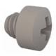 Essentra 010832WF012