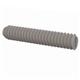 Essentra 011024G100