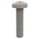 Essentra 011032W075PC