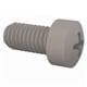 Essentra 011032WF037