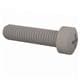 Essentra 011032WF075