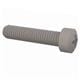 Essentra 011032WF087