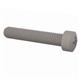 Essentra 011032WF106