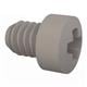 Essentra 012520WF031