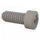 Essentra 012520WF062