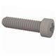 Essentra 012520WF100