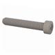 Essentra 012520WF150