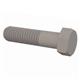 Essentra 0337516150