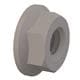 Essentra 04M100150WFHN