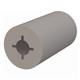 Essentra 13SPRT104