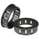 Essentra 22MP05004