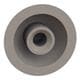 Essentra 27DM070