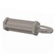 Essentra 27FTP00875A
