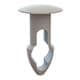 Essentra 27KY2500406