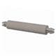 Essentra 27MMP022