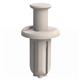 Essentra 61RR250500