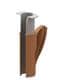 Essentra CAT-08-PP