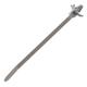 Essentra NTA13048WPMB