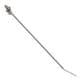 Essentra NTA15535WPMB