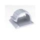 Essentra WCK-720-01A-RT