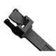Essentra WITRT-0550-UV-M