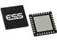 ESS Technology ES9823QPRO