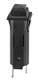 E-T-A 1110-F112-P1M1-3.5A