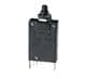 E-T-A 2-6400-IG1-L10-SI-0.3A