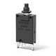 E-T-A 2-6400-IG8-L10-SI-1.2A
