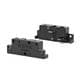 E-T-A 2-6500-P10-10A
