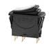 E-T-A 3120-N324-P7T1-W19FG4-X3120-S01BM-2.5A