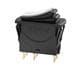 E-T-A 3120-N321-P7T1-W16DT4-10A