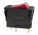 E-T-A 3120-N321-P7T1-W14DR4-10A