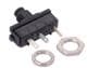 E-T-A 1410-G111-P2F1-S01-6.3A
