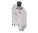 E-T-A 413-K34-N2-30A