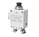 E-T-A 482-G323-J1M1-B2S1-4A